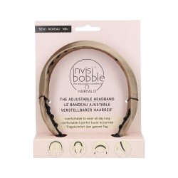 INVISIBOBBLE HAIRHALO...