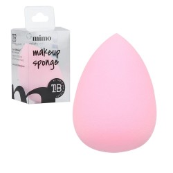 MIMO Raindrop Makeup...
