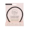 INVISIBOBBLE HAIRHALO Hairhalo True Dark Sparkle