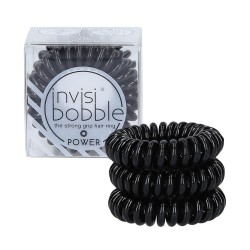 INVISIBOBBLE POWER Hair...