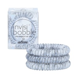 INVISIBOBBLE SLIM Hair ties...