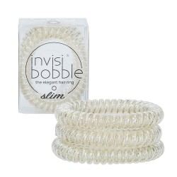 INVISIBOBBLE SLIM Hair ties...