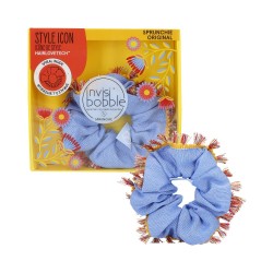 INVISIBOBBLE SPRUNCHIE...