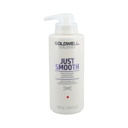 GOLDWELL DUALSENSES JUST...