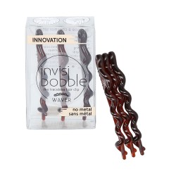 INVISIBOBBLE WAVER Pretty...