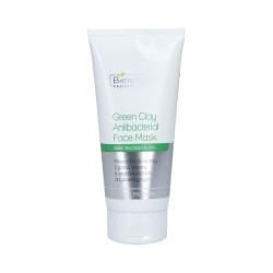 BIELENDA PROFESSIONAL FACE...