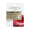 L’OREAL PARIS AGE SPECIALIST 50+ Tissue Mask 30g