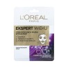 L’OREAL PARIS AGE SPECIALIST 60+ Tissue Mask 30g
