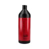 Matrix Total Results So Long Damage Shampoo 1000 ml