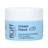 FLUFF Cream Cloud Aqua Bomb 50ml