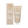 FLUFF Skin Tone Correcting Cream, SPF50/PA++++ 50ml