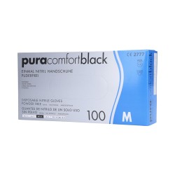 PURA COMFORT Disposable...