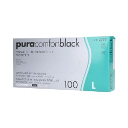 PURA COMFORT Disposable...