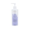 NACOMI BABY Moisturising Body Lotion 250ml