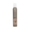 Wella Professionals EIMI Natural Volume Light Hold Volumizing Mousse 300 ml