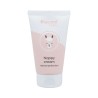 NACOMI BABY Nappy Cream 50ml