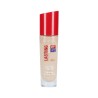 RIMMEL LASTING FINISH Foundation SPF20 200 Soft Beige 30ml