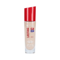 RIMMEL LASTING FINISH...