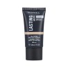 RIMMEL LASTING MATTE Foundation 305 Buff 30ml