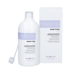 FANOLA FIBER FIX Bond Fixer...