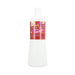 Wella Professionals Color...