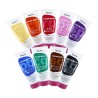 FANOLA COLOR Mask 200ml