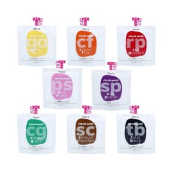 FANOLA COLOR Mask 30ml