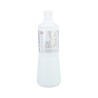 Wella Professionals Blondor Freelights Developer 6% 1000 ml