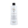 FANOLA ORO THERAPY Unique Perm 500ml