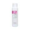 FANOLA PERMANENT 1S Liquid for strong hair 500ml