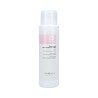 FANOLA PERMANENT 2 Liquid for damaged and colour-treated hair 500ml