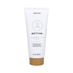 KEMON ACTYVA NUTRITION...