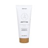 KEMON ACTYVA NUTRITION Ricca Mask Dry Hair 200 ml