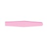 MIMO Pink Nail Buffer, Diamond, 100/180