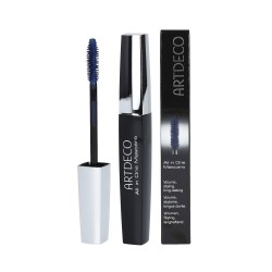 ARTDECO All in One Mascara...