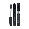 ARTDECO All in One Mascara Panoramic 10ml