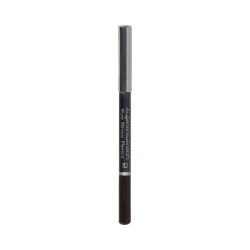 ARTDECO Eyebrow Pencil 2...