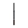 ARTDECO Eyebrow Pencil 2 Brown, 1.1g
