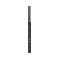 ARTDECO Eyebrow Pencil 3...
