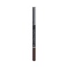 ARTDECO Eyebrow Pencil 3 Soft Brown, 1.1g