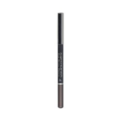 ARTDECO Eyebrow Pencil 4...
