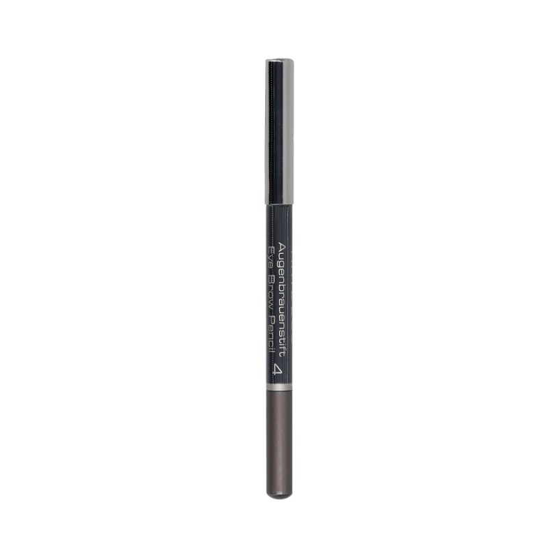 ARTDECO Eyebrow Pencil 4 Grey, 1.1g
