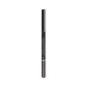 ARTDECO Eyebrow Pencil 4 Grey, 1.1g