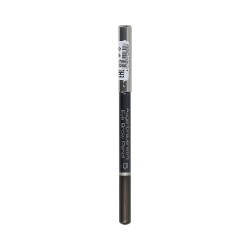 ARTDECO Eyebrow Pencil 5...