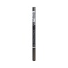 ARTDECO Eyebrow Pencil 5 Dark Grey, 1.1g