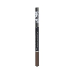 ARTDECO Eyebrow Pencil 6...