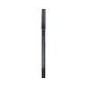 ARTDECO KHOL Long-Lasting Eye Liner 01 Black