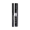 ARTDECO Long-lasting Liquid Liner 01 Black 1.5ml