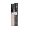 ARTDECO LONG-WEAR Waterproof Concealer 10 Soft Apricot 7ml