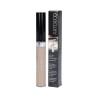 ARTDECO LONG-WEAR Waterproof Concealer 22 Soft Olive 7ml